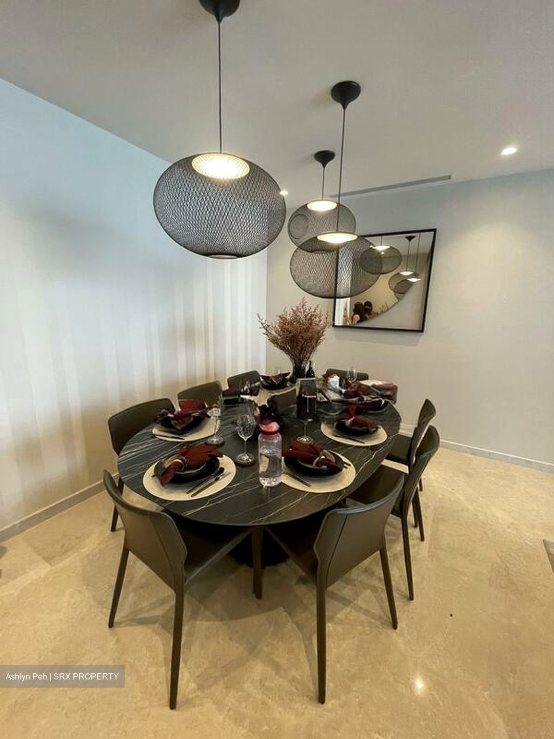 Cape Royale (D4), Condominium #591038641
